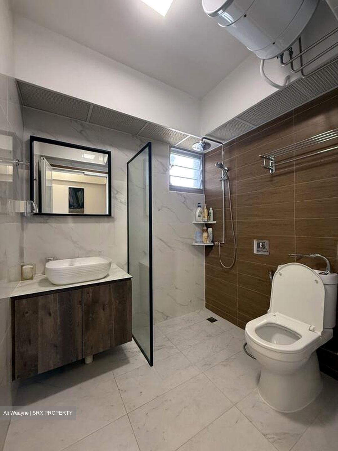 Tampines Street 86 (Tampines), Multi Generation #523697131
